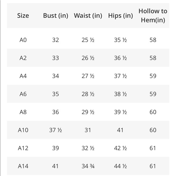 Taupe AZAZIE AAIDA Bridesmaid Dress - Picture 15 of 15